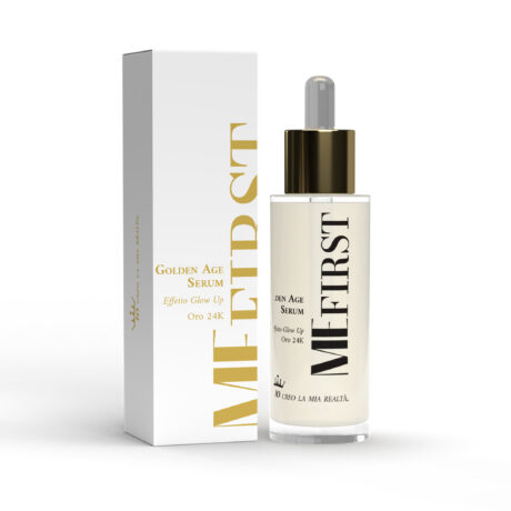 2F102.30.LTCO.E10.A02-ET-CUSTOM