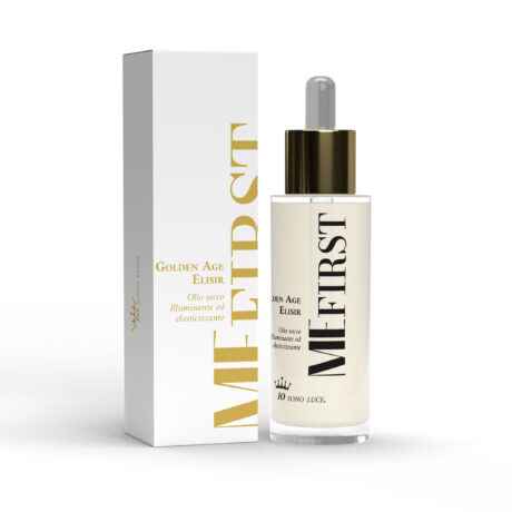 2F104.30.LTCO.E10.A02-ET-CUSTOM