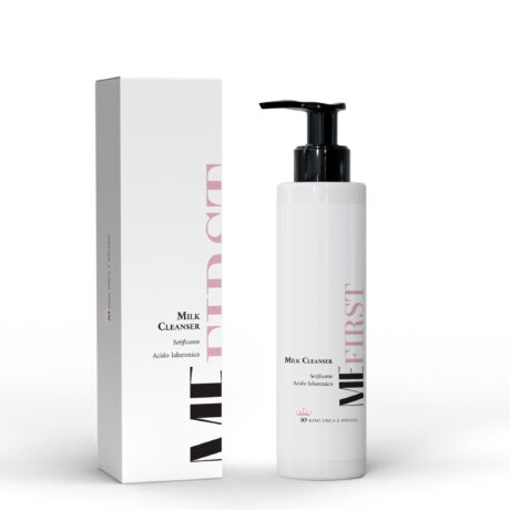 2F110.200.FLB2DN.E07.A07-ET-CUSTOM