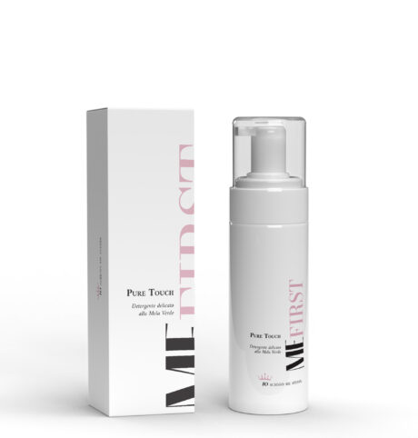 2F1113.150.MSBFB.E06.A06-ET-CUSTOM