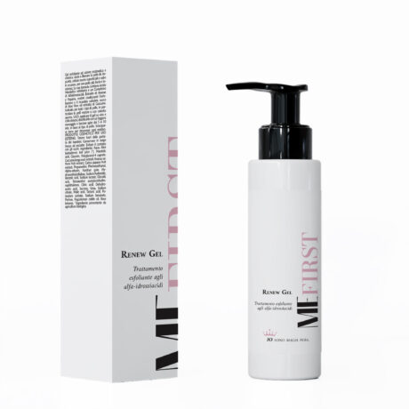 2F1120.100.FLB1DN.E04.A05-ET-CUSTOM