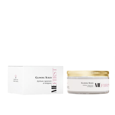 2F121.100.VT1ALO.E01.A28-ET-CUSTOM