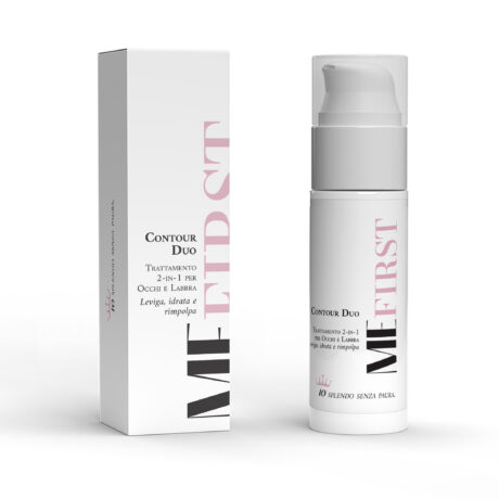 2F131.30.AB3NB.E03.A02-ET-CUSTOM