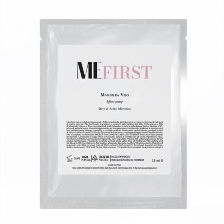 2F134.15.MONO1.E19-ET-CUSTOM