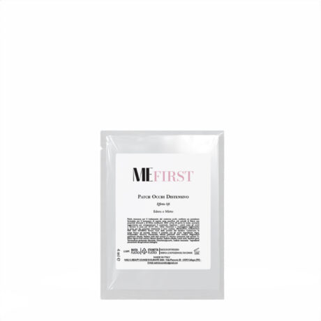 2F144.4.MONO2.E20-ET-CUSTOM