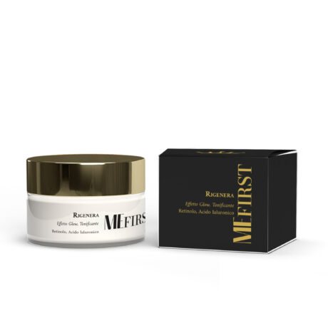 2F146.50.VTTO.E01.A03-ET-CUSTOM