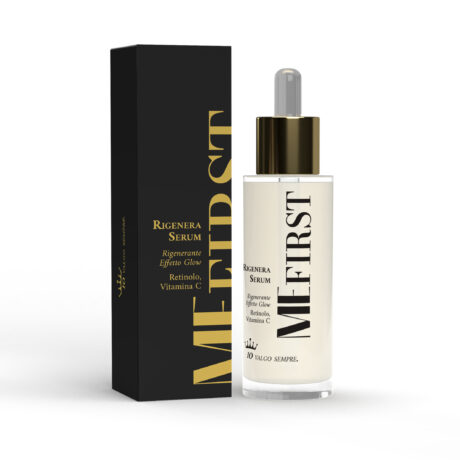 2F147.30.LTCO.E10.A02-ET-CUSTOM