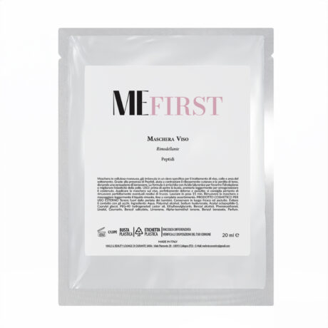 2F154.20.MONO1.E19-ET-CUSTOM