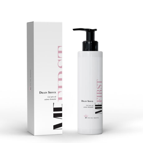 2F208.200.FLB2DN.E07.A07-ET-CUSTOM