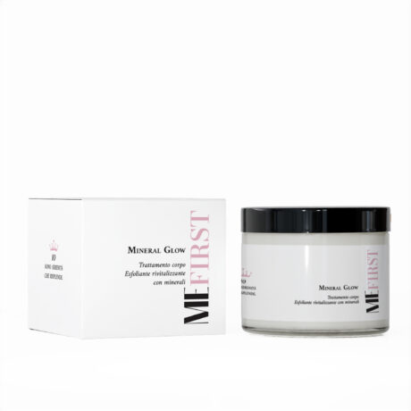 2F209.200.VT2TPN.E12.A08-ET-CUSTOM