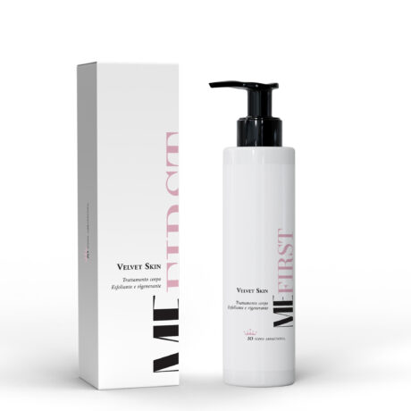 2F210.200.FLB2DN.E07.A07-ET-CUSTOM