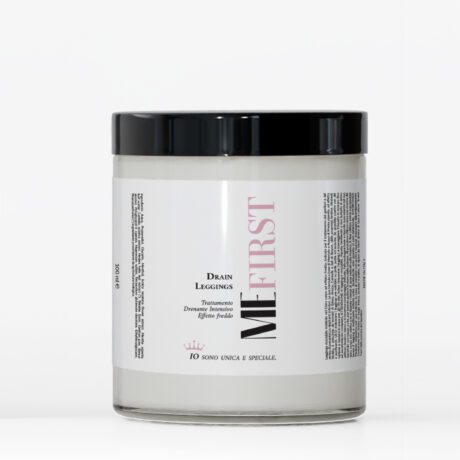 2F216.100.VT3TPN.E10-ET-CUSTOM