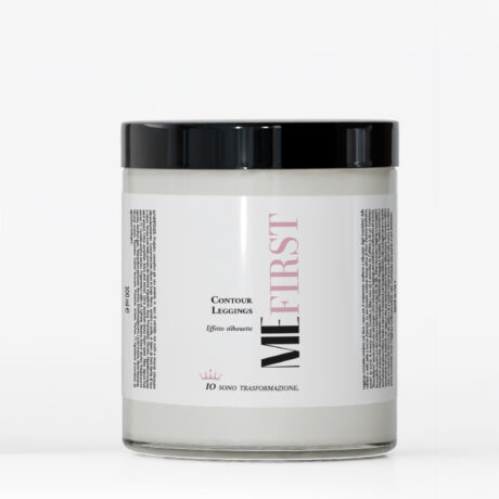 2F217.100.VT3TPN.E10-ET-CUSTOM