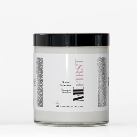 2F218.100.VT3TPN.E10-ET-CUSTOM