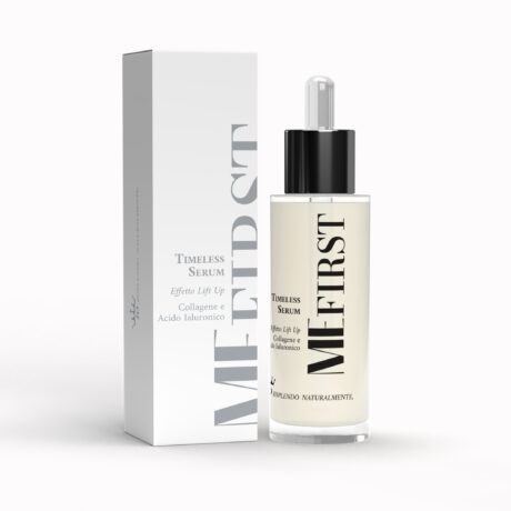 2F254.30.LTCA.E10.A02-ET-CUSTOM