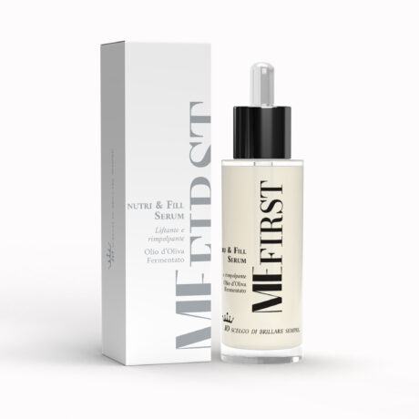 2F262.30.LTCA.E10.A02-ET-CUSTOM