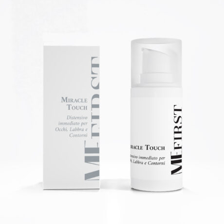 2F263.15.AB15AI15.E27.A14-ET-CUSTOM