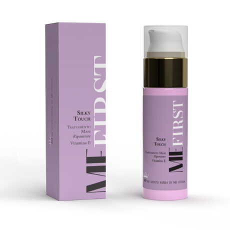 2F548.30.ALNO.E03.A02-ET-CUSTOM