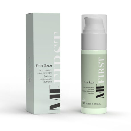 2F559.30.AVNB.E03.A02-ET-CUSTOM