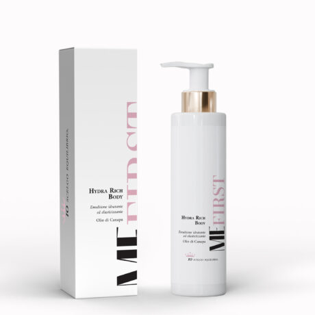 2F673.200.FLB2DO.E07.A07-ET-CUSTOM