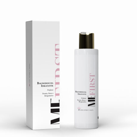 2F677.200.FLB2KO.E07.A07-ET-CUSTOM