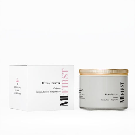 2F681.200.VT2ALO.E12.A08-ET-CUSTOM