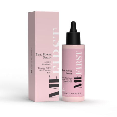 2F703.30.LRCN.E10.A02-ET-CUSTOM