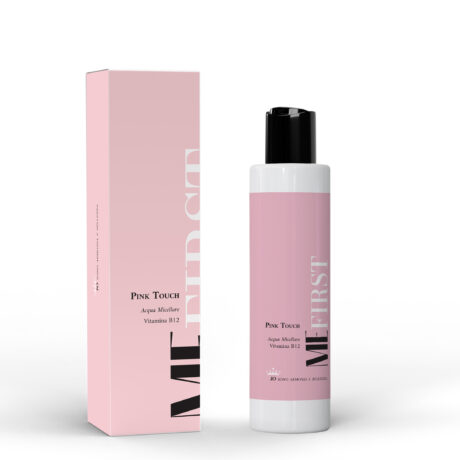 2F704.200.FLB2KN.E07.A07-ET-CUSTOM