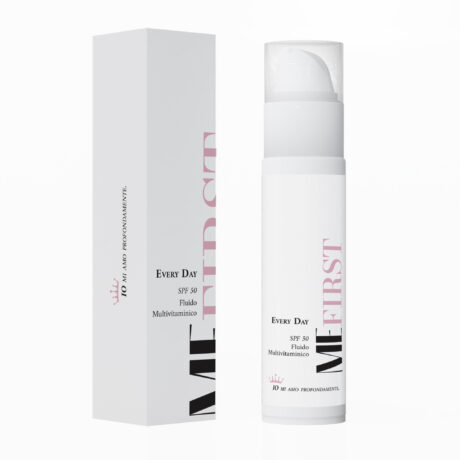 2FS2206.50.AB5NB.E02.A01-ET-CUSTOM