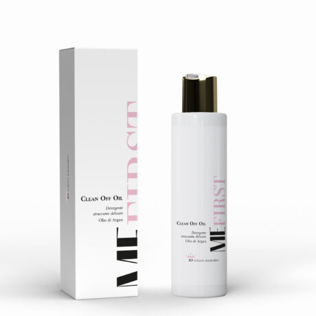 DURANTES_OLIO DETERGENTE (1)