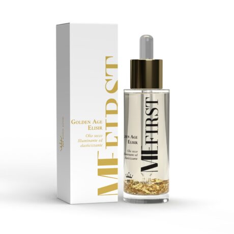 WhatsApp Image 2026-03-18 at 16.37.24