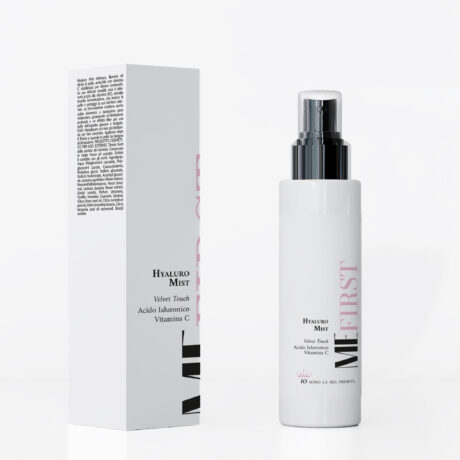 2F185.100.FLB1SN.E04.A05-ET-CUSTOM