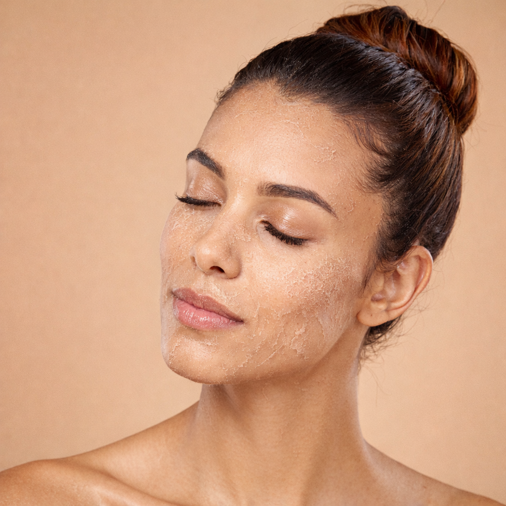 ChatGPT Image 2 mar 2026, 09_27_11