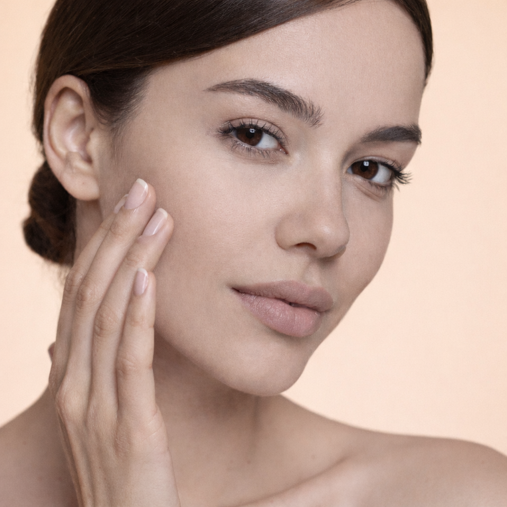 ChatGPT Image 2 mar 2026, 10_01_55