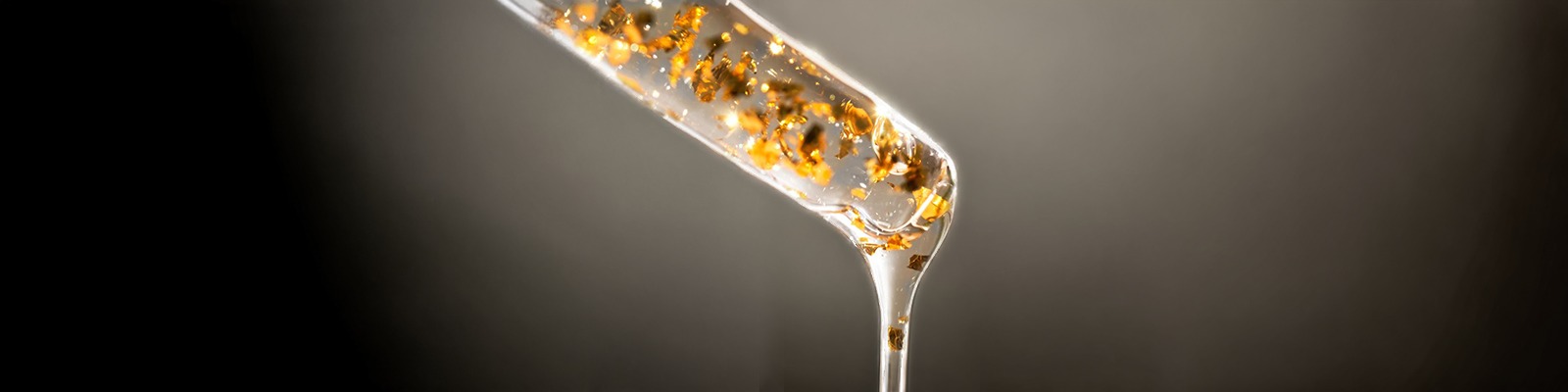 WhatsApp Image 2026-03-02 at 12.32.57 (1)