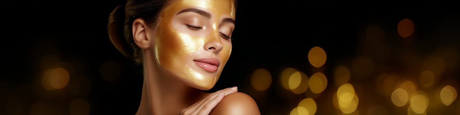 WhatsApp Image 2026-03-02 at 12.32.57 (2)