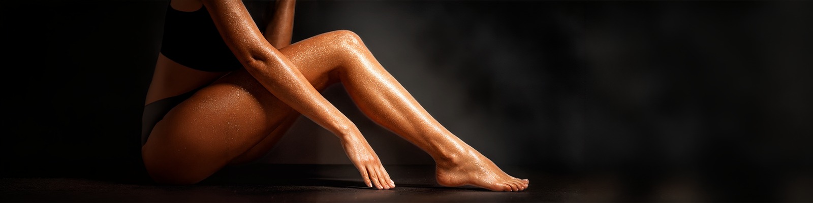 WhatsApp Image 2026-03-02 at 12.32.57