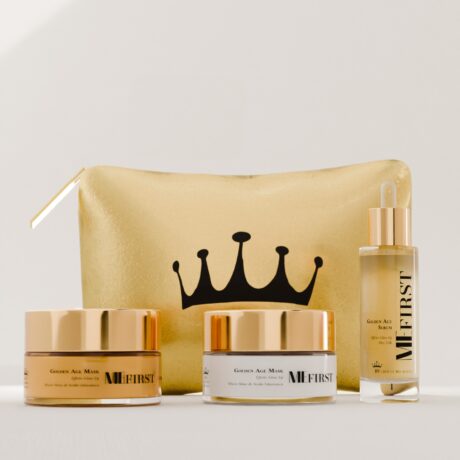 WhatsApp Image 2026-03-20 at 15.30.51