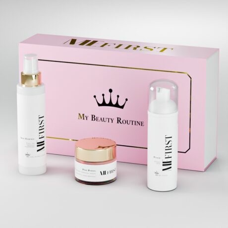 WhatsApp Image 2026-03-27 at 15.00.56