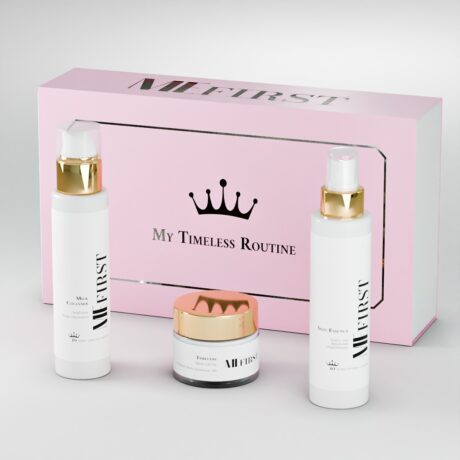 WhatsApp Image 2026-03-27 at 17.08.51